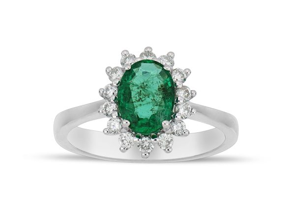 Anillo 1002848299