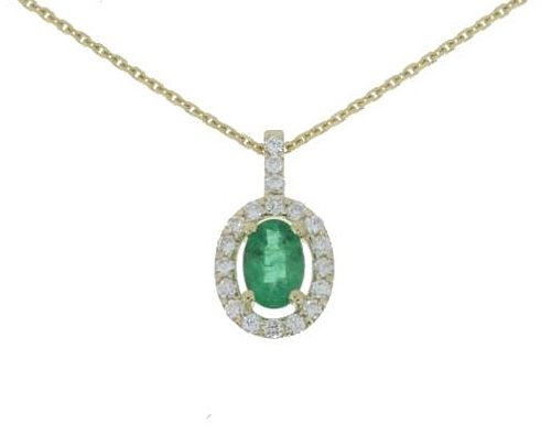 Collar 1002848313
