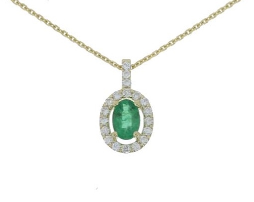 Collar 1002848313