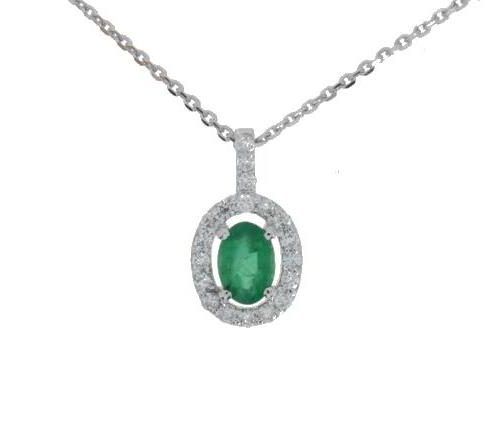 Collar 1002848315