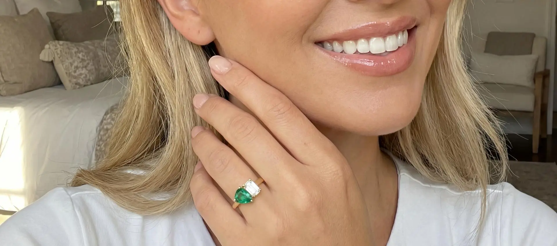 Anillos
