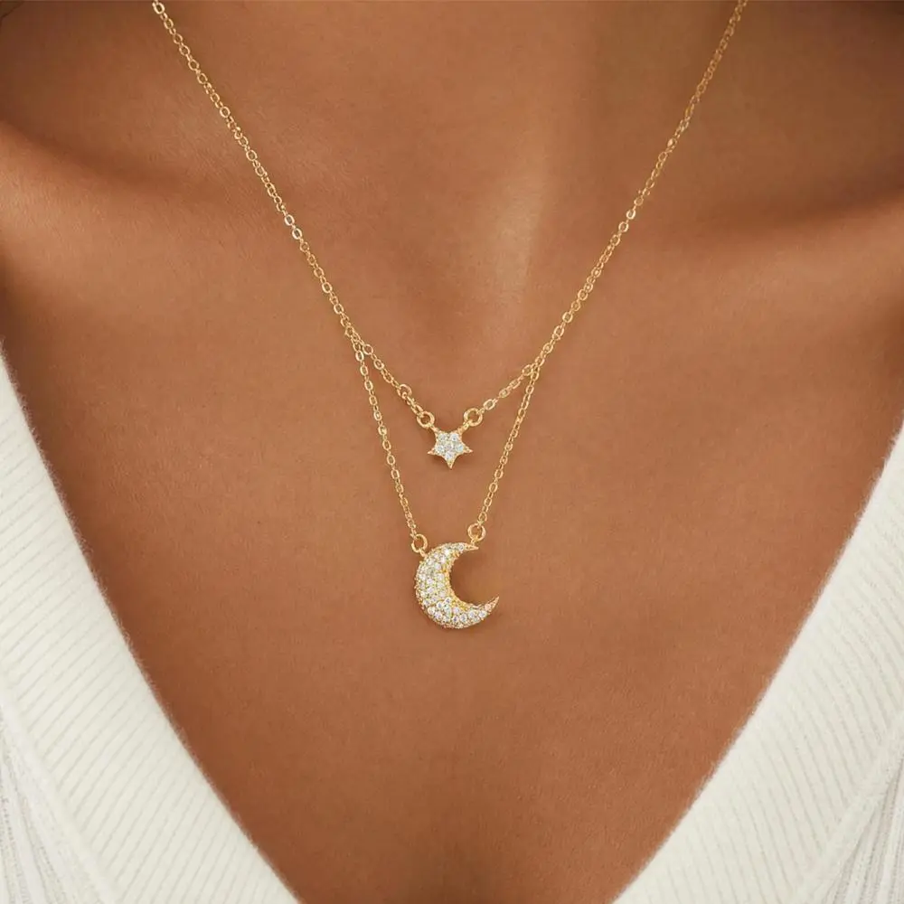 Collares