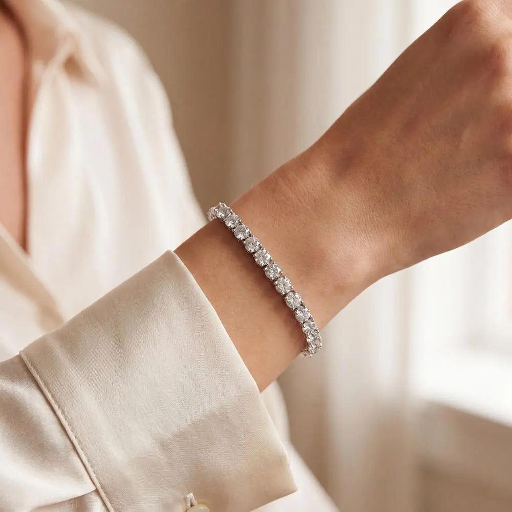 Pulseras