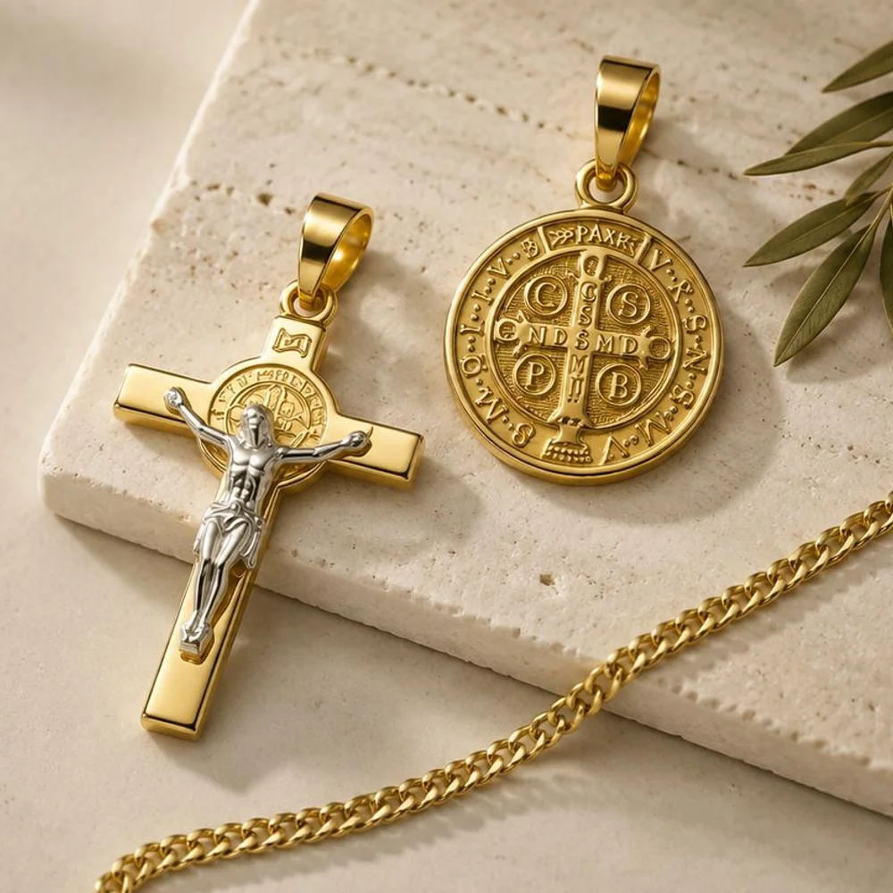 Religiosos