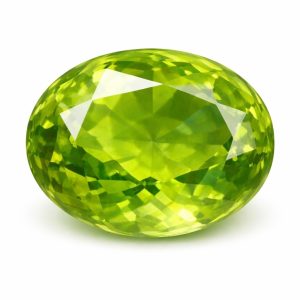 Peridoto